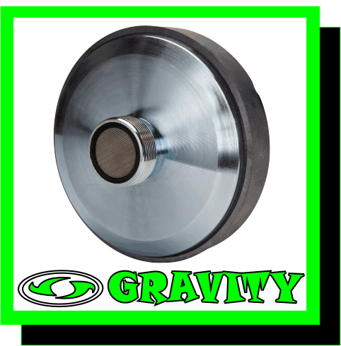 120w-compression-driver-